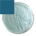 B-EYE 0146 F Polvere 2270g acciaio blu F
