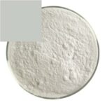 B-EYE 0132 F Polvere 2270g avorio F