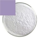 B-EYE 0142 F Polvere 2270g neon lavanda F