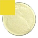 B-EYE 1120 F Polvere 2270g giallo F