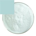 B-EYE 1408 F Polvere 2270g blu acqua F