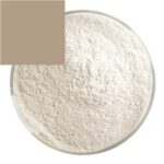 B-EYE 1409 F Polvere 2270g chiaro- bronzo F