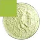 B-EYE 1426 F Polvere 2270g limone verde F