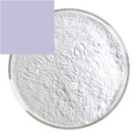 B-EYE 1442 F Polvere 2270g neon lavanda F