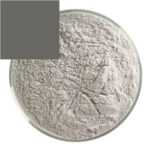 B-EYE 1129 F Polvere 2270g scuro grigio F