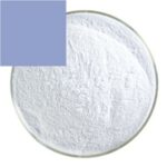 B-EYE 1414 F Polvere 2270g blu chiaro- F