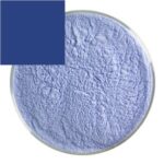 B-EYE 0147 F Polvere 2270g cobalto blu F