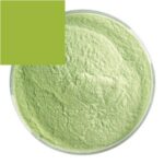 B-EYE 0126 F Polvere 2270g prato  verde F