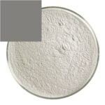 B-EYE 0136 F Polvere 2270g scuro grigio F