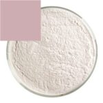 B-EYE 1405 F Polvere 2270g lavanda F