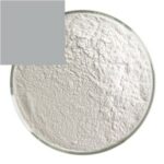 B-EYE 1429 F Polvere 2270g chiaro-grigio F