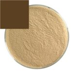 B-EYE 0203 F Polvere 2270g marrone F