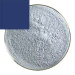 B-EYE 1118 F Polvere 2270g blu di prussia F