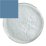 B-EYE 1406 F Polvere 2270g acciaio F