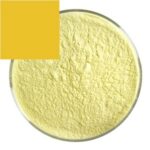 B-EYE 0220 F Polvere 2270g giallo girasole F