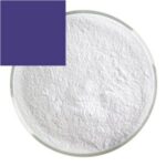 B-EYE 1334 F Polvere 2270g lampone F