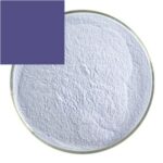 B-EYE 0334 F Polvere 2270g lampone F