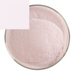 B-EYE 1421 Polvere 2270g chiaro- rosa F