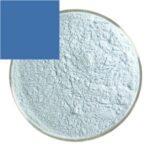 B-EYE 0164 F Polvere 2270g blu F