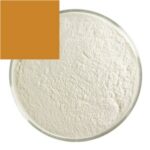 B-EYE 0321 F Polvere 2270g ocra F