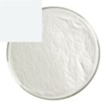 B-EYE 1806 F Polvere 2270g pallido fumo bluverde F