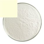 B-EYE 1820 F Polvere 2270g pallido chiaro-ambra F