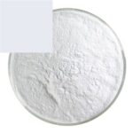 B-EYE 1842 F Polvere 2270g pallido neo lavanda F