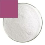 B-EYE 1215 F Polvere 2270g rosa F