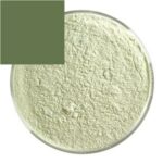 B-EYE 0212 F Polvere 2270g oliva  verde F