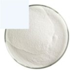 B-EYE 0243 F Polvere 2270g bianco transparent (diventa bianco) F