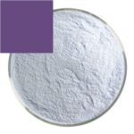 B-EYE 1234 F Polvere 2270g lilla F