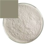 B-EYE 1449 F Polvere 2270g medium caldo grigio F