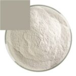 B-EYE 1439 F Polvere 2270g chiaro- caldo grigio F
