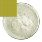B-EYE 1126 F Polvere 2270g caco F