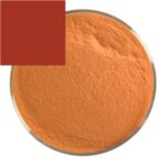 B-EYE 0024 F Polvere 2270g pomodoro rosso F