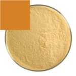 B-EYE 0025 F Polvere 2270g mandarino F