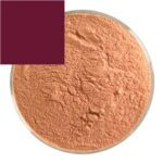 B-EYE 0224 F Polvere 2270g scuro rosso F