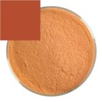 B-EYE 0225 F Polvere 2270g aranciorosso F