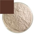 B-EYE 1109 F Polvere 2270g scuro marrone F
