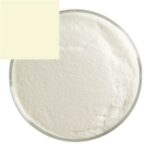 B-EYE 1827 F Polvere 2270g pallido chiaro- ambra F