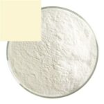B-EYE 1837 F Polvere 2270g pallido medio ambra F
