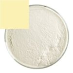 B-EYE 1838 F Polvere 2270g pallido scuro  ambra F