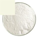 B-EYE 1867 F Polvere 2270g pallido oliva  fumo F
