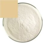 B-EYE 0138 F Polvere 2270g marzapane F