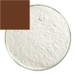 B-EYE 0309 F Polvere 2270g stagno F