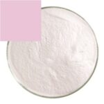 B-EYE 0421 F Polvere 2270g fiorirosa F