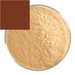 B-EYE 1321 F Polvere 2270g carneolo F
