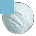 B-EYE 0216 F Polvere 2270g chiaro- turchese