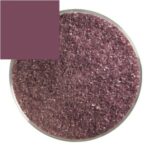 B-Fritte 1105 F fine 455g prugna F