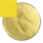 B-Fritte 1120 F fine 455g giallo F